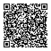 岡山區天車農地廠房407坪出售-QR CODE
