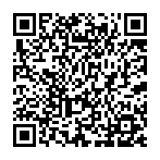 岡山區工廠出售-QR CODE
