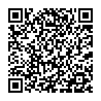 岡山區工廠出售-QR CODE