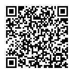 岡山區工廠出售-QR CODE