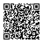 岡山區工廠出售-QR CODE