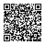 岡山區工廠出租-QR CODE