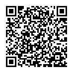 岡山區工廠出租-QR CODE
