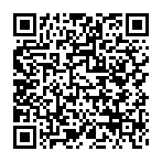 岡山區工廠出租-QR CODE