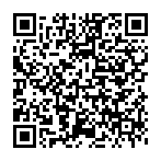 岡山區工廠買賣-QR CODE