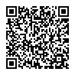 岡山區工廠買賣-QR CODE