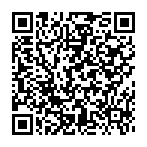 岡山區工廠-QR CODE