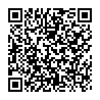 岡山區工廠-QR CODE