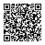 岡山區工廠-QR CODE