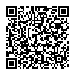 岡山區工廠-QR CODE