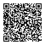 岡山區工業地出售-QR CODE