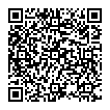 岡山區工業地出售-QR CODE