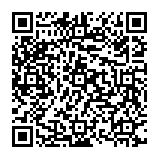 岡山區工業地出租-QR CODE