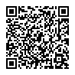 岡山區工業地-QR CODE