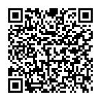 岡山區工業地-QR CODE