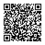 岡山區工業廠房-QR CODE