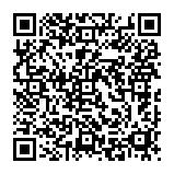 岡山區工業用地出售-QR CODE