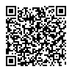 岡山區工業用地-QR CODE