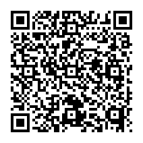 岡山區工業用地90坪出售-QR CODE