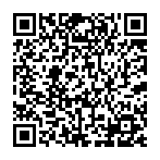 岡山區店面出售-QR CODE