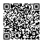 岡山區店面出售-QR CODE