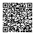 岡山區店面出租-QR CODE
