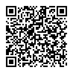 岡山區店面出租-QR CODE