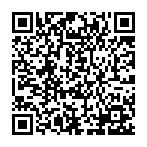 岡山區店面出租-QR CODE