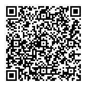 岡山區店面合法廠房113坪出租-QR CODE