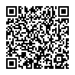 岡山區店面-QR CODE