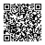 岡山區店面-QR CODE