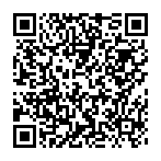 岡山區店面-QR CODE