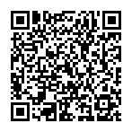 岡山區店面-QR CODE