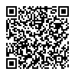 岡山區店面-QR CODE