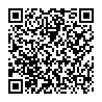 岡山區店面-QR CODE