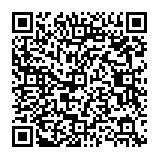 岡山區廠房倉庫204坪出售-QR CODE