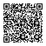 岡山區廠房倉庫800坪出租-QR CODE