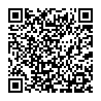 岡山區廠房出售-QR CODE