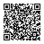 岡山區廠房出售-QR CODE