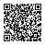 岡山區廠房出售-QR CODE