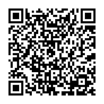 岡山區廠房出售-QR CODE