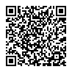 岡山區廠房出售-QR CODE
