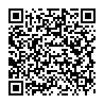 岡山區廠房出售-QR CODE