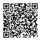 岡山區廠房出售-QR CODE