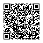 岡山區廠房出售-QR CODE