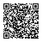 岡山區廠房出租-QR CODE
