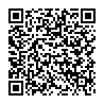 岡山區廠房出租-QR CODE