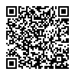 岡山區廠房出租-QR CODE