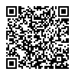 岡山區廠房出租-QR CODE