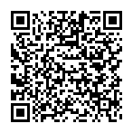 岡山區廠房出租-QR CODE